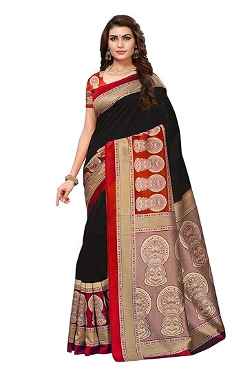 amazon sarees 2018 latest