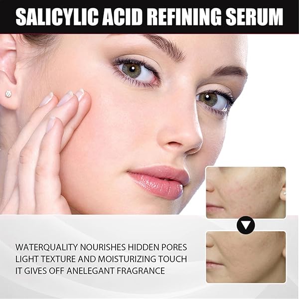 3PC FACE SERUM, ROZINO STOCK SOLUTION FACIAL SERUM, ROZINO 30 DAYS ADVANCED COLLAGEN BOOST ANTI-AGING FACE SERUM, ROZINO ANTI AGING SERUM, COLLAGEN SERUM FOR REPAIR AND GLOW SKIN