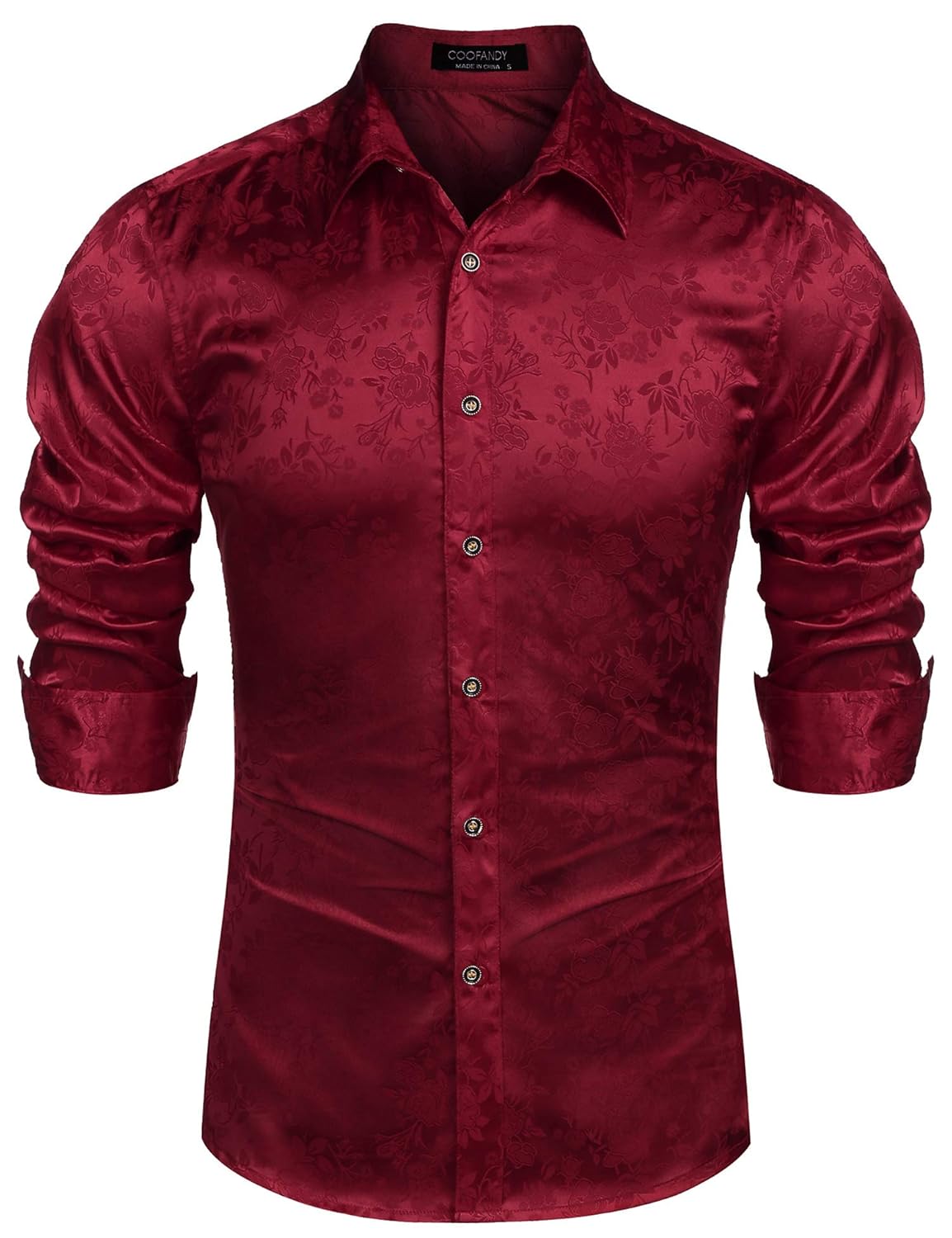 Best Bruno Mars Versace Shirt 24K Magic