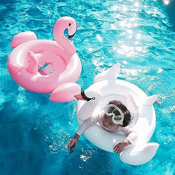 beach toys for 6 month old