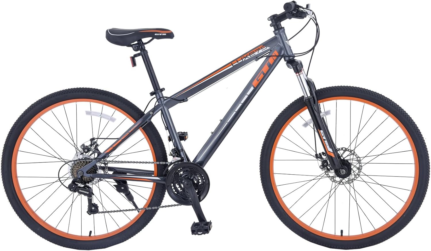 murtisol mountain bike 26