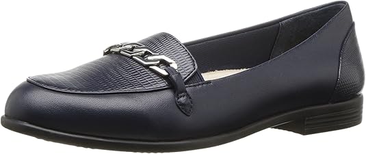 trotters anastasia loafer