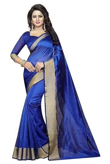 Saree For Women Party Wear Half Sarees Offer Designer Below 500 Rupees Latest Design Under 300 Combo Art Silk New Collection 2019 In Latest With Designer Blouse Beautiful For Women Party Wear Sadi Offer Sarees Collection Kanchipuram Bollywood Bhagalpuri Embroidered Free Size Georgette Sari Mirror Work Marriage Wear Replica Sarees Wedding Casual Design With Blouse Material