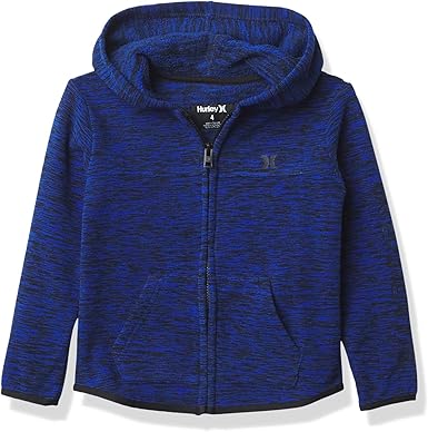 hurley zip up hoodies