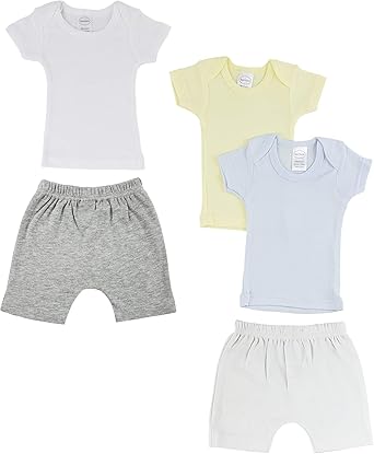 infant wear bambini
