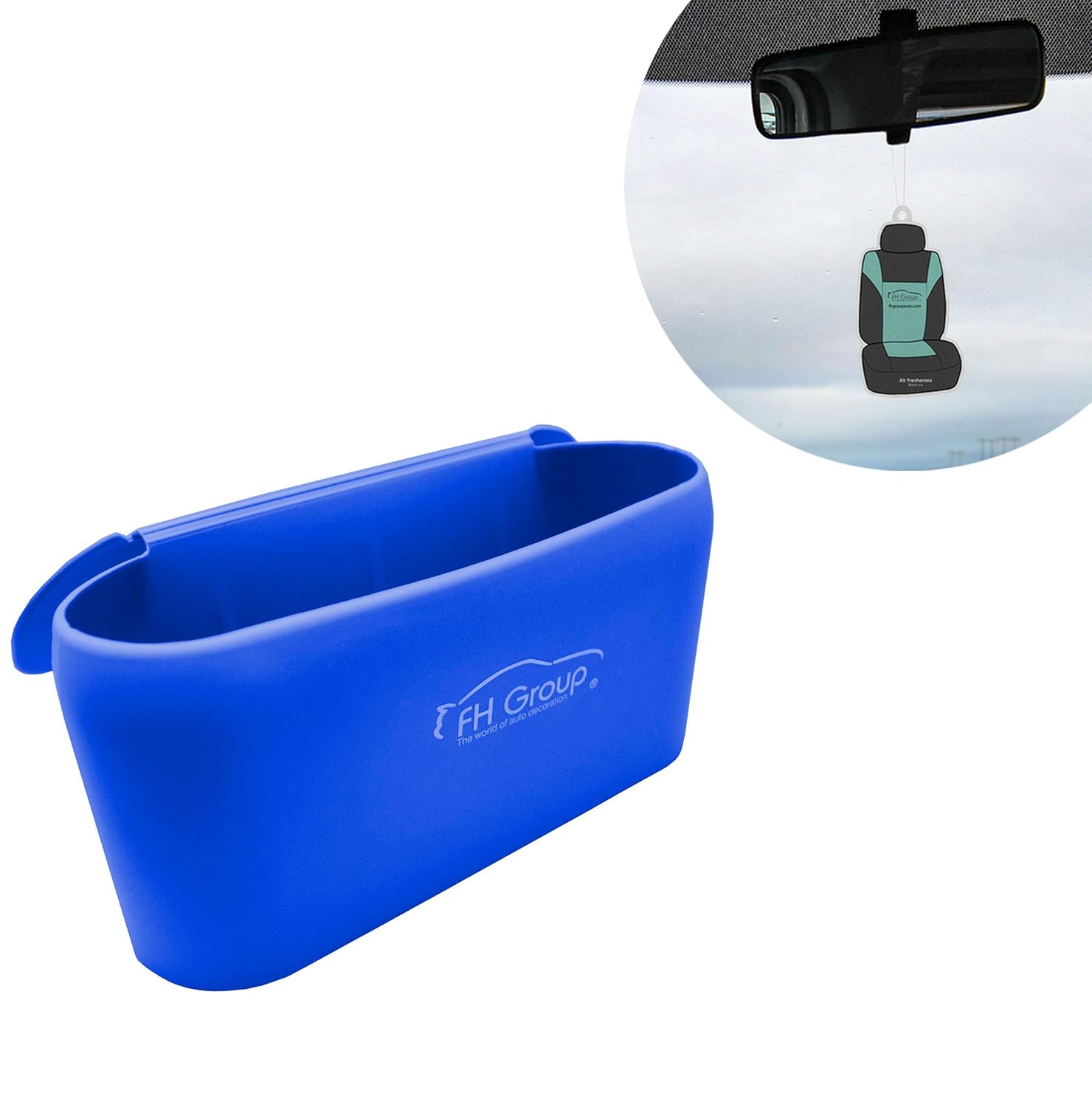 Best water resistant seat covers honda crv 2018