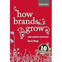 Amazon.com: Marketing: Theory, Evidence, Practice