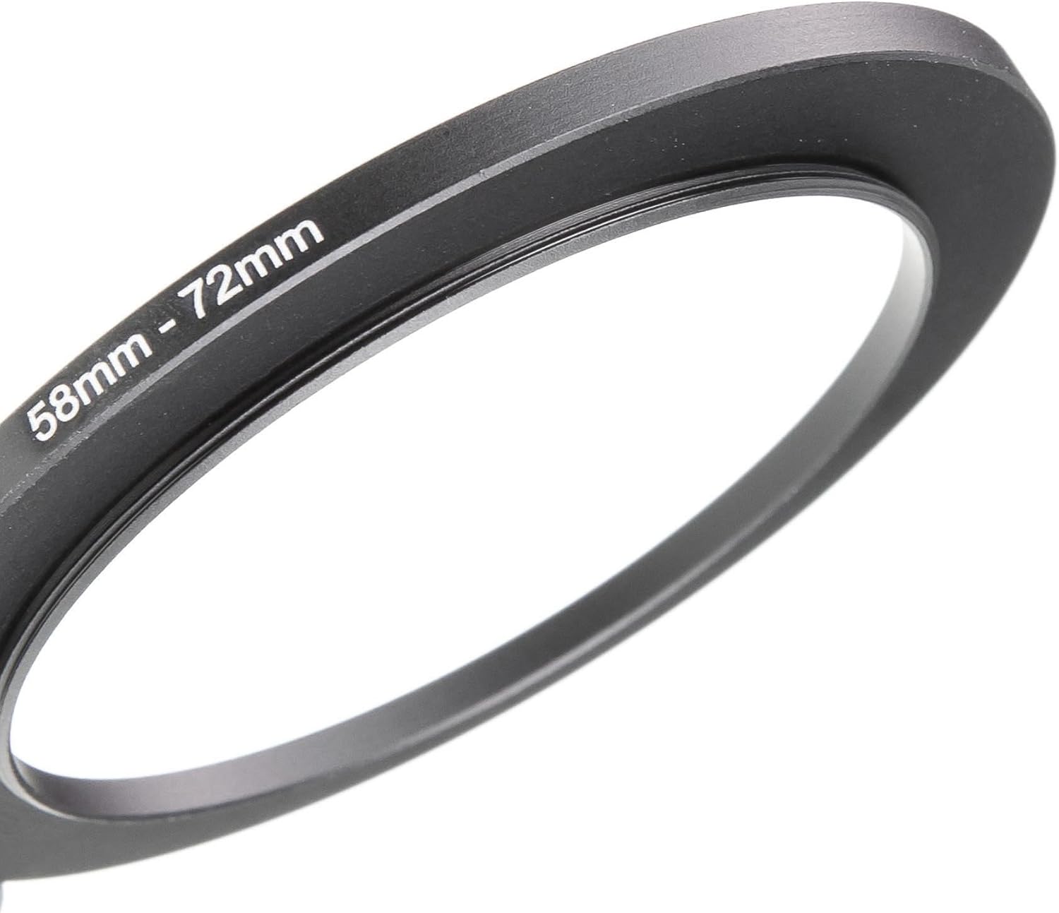 Abito Da Ballo Donna YiZYiF - Vestito Balletto Tango Samba Con Chiffon, Taglie XS-XL - Foto 2