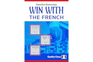 Win with the French!