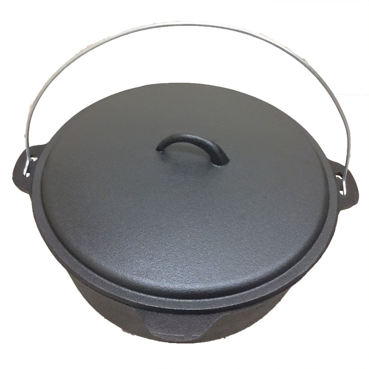 Which Is The Best Dutch Dutch Oven Dome