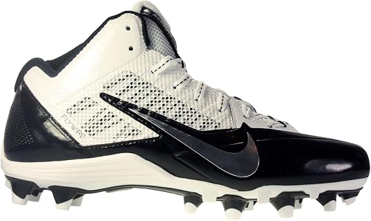 nike alpha pro 3 4