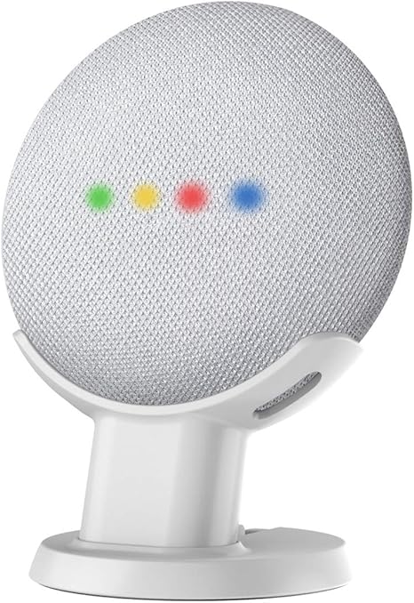 google home mini audio out