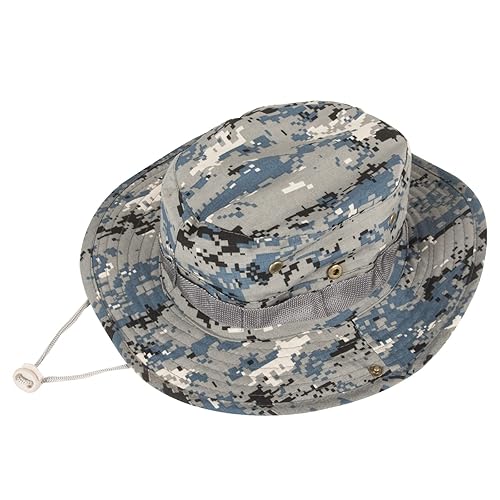 Uv Protection Outdoor Hats Amazon PURE PURE Organic Cotton Baby