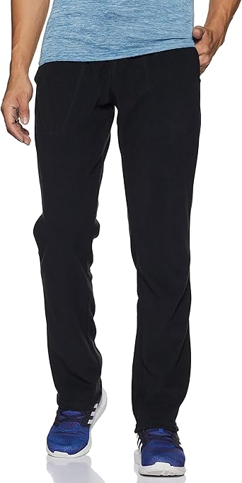 columbia men's fast trek ii