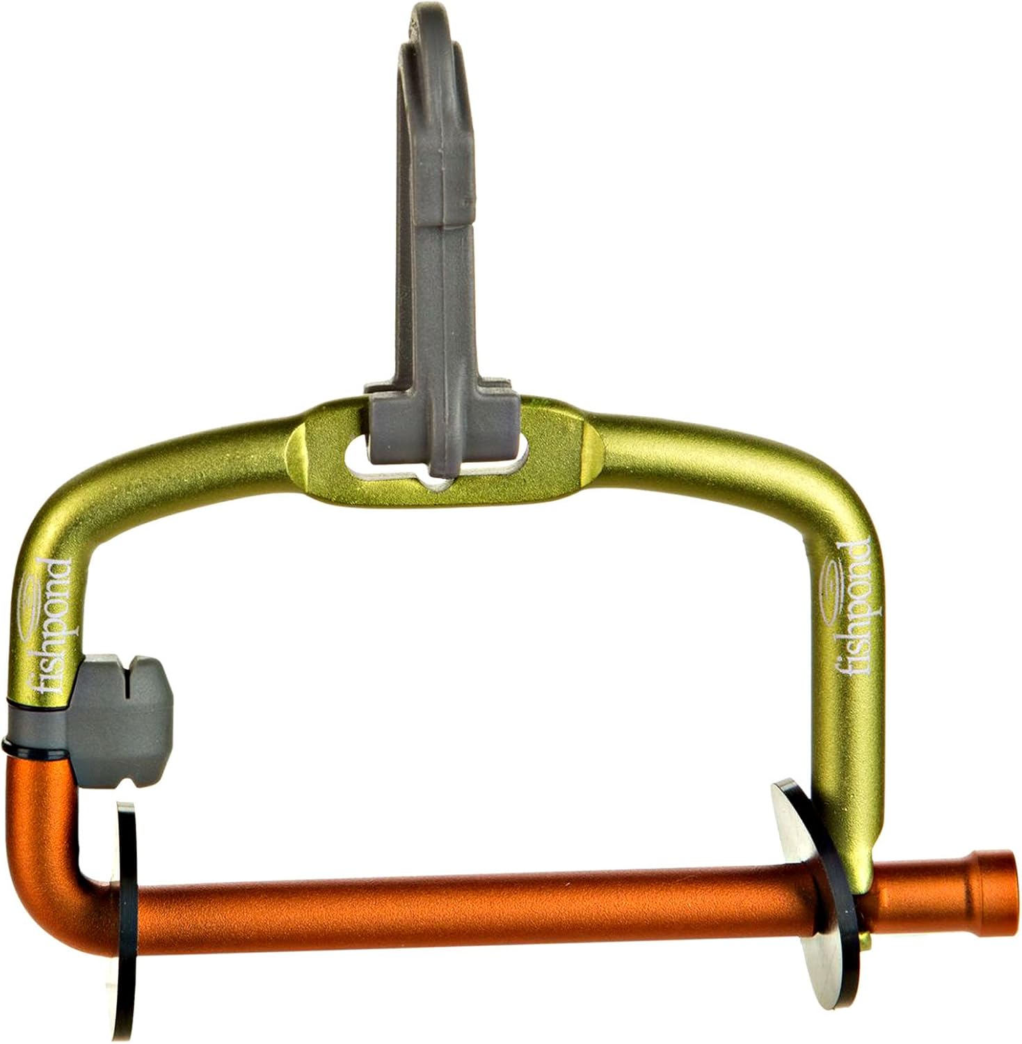 fishpond tippet holder