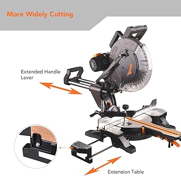 https://images-na.ssl-images-amazon.com/images/I/71fXN3qbvzL._AC_SY355_.jpg