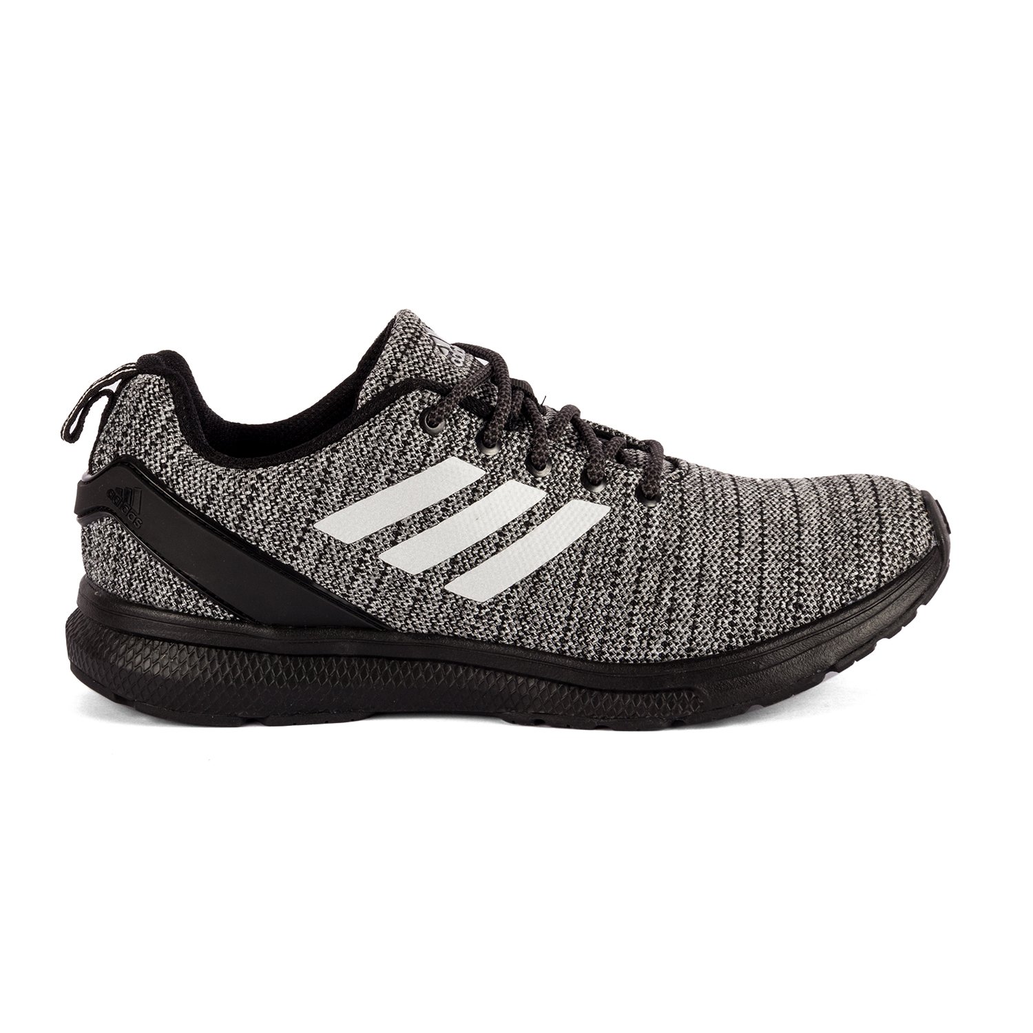 adidas legus 1