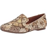 gentle souls eugene 2