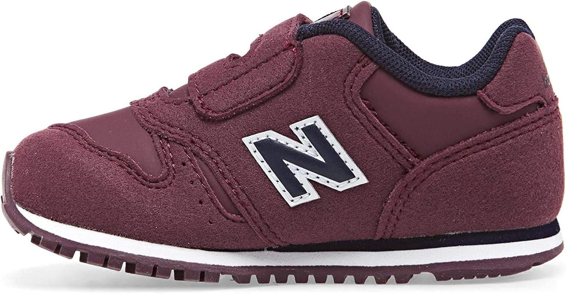 new balance personalised