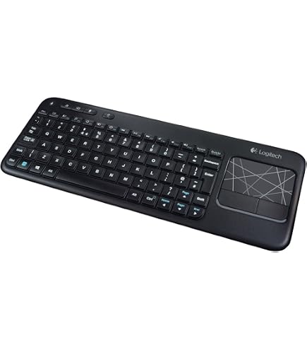 RUR étui Pour Souris Pour Logitech Tui Pour Souris Sans Fil Sac De Rangement Noir Avec Dragonne