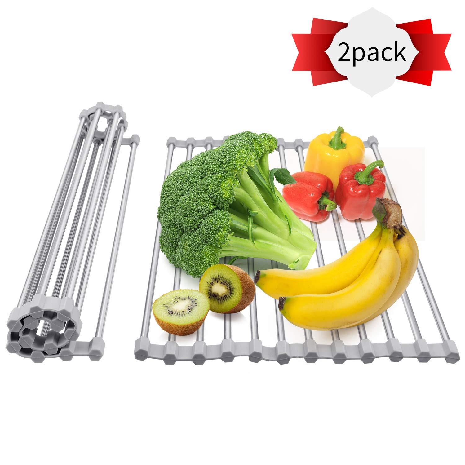 Best Slide Out Oven Racks Home Tech