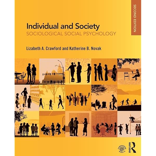 【中古】 What Is Cultural Sociology?/POLITY PR/Lyn Spillman What Is Cultural Sociology?/POLITY PR/Lyn Spillman