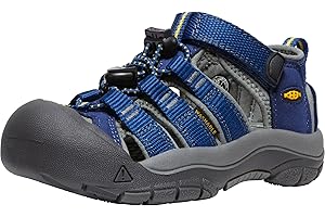 Keen Kid's NEWPORT H2 Sandal