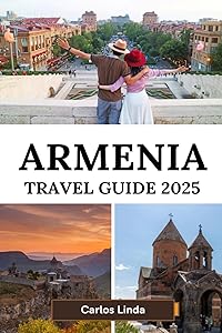 kindle best category lists