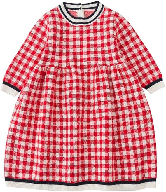 party wear sweater for girl