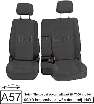 triple car seat