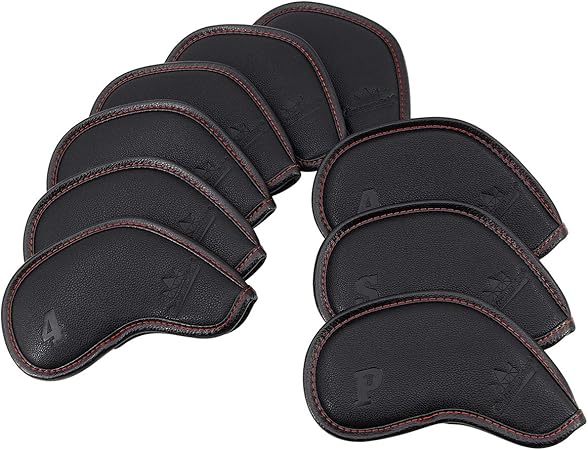 mizuno headcovers uk