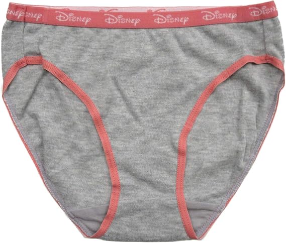 Amazon 下着 レディース キャラクター ショーツ H0090 M Bミッキー H0090 ショーツ 通販