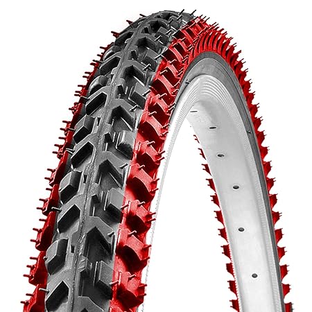 ralson bicycle tyre price