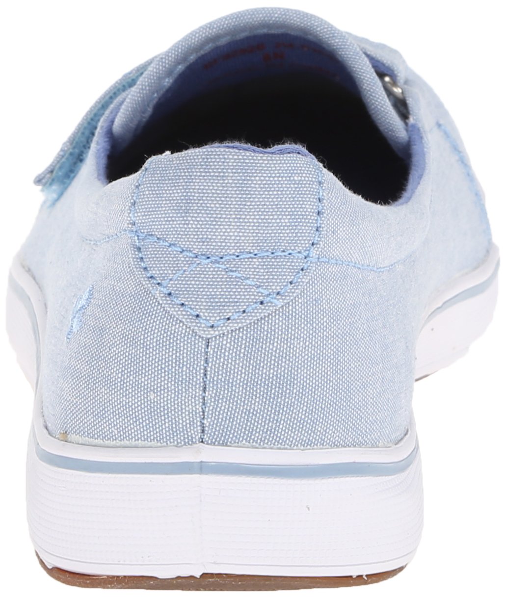 grasshopper shelborne shoes