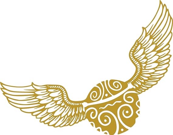 31 Best Disegni A Matita Facilissimi Da Fare Disegni A Matita Disegni Disegno Cuore