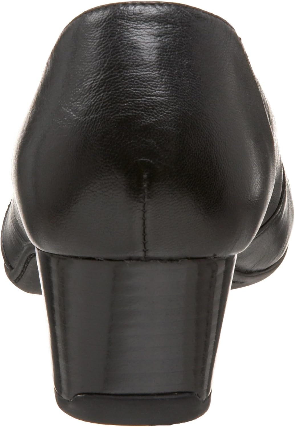 clarks sugar plum pumps