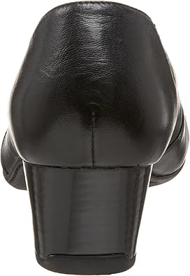 clarks sugar sky navy