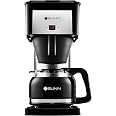 Amazon.com: BUNN BX Speed Brew Classic 