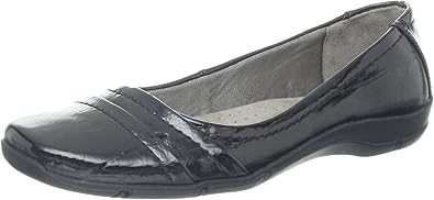 lifestride flats amazon