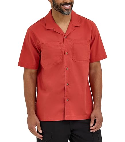 Amazon.com: ZeroXposur Men's UPF 30+ Short Sleeve Lightweight