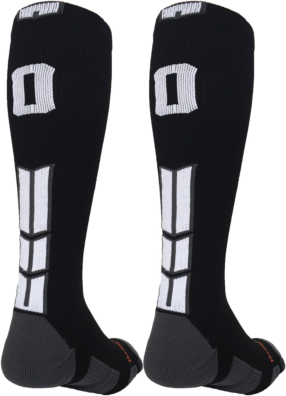 Men or Women for Boys or Girls Youth and Adult Sizes MadSportsStuff Pro