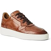 Bruno Magli Men's Dezi Sneaker