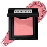 Bobbi Brown Blush | Natural-Looking Powder Blush with Buildable Formula for a Silky-Soft Finish, 0.12 Ounce