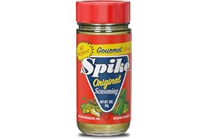 Modern Products 20500 Spike Original Magic