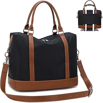 ladies carry on luggage