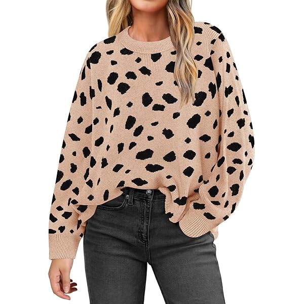 トップス Supreme Tiger & Leopard Knit Sweater L Supreme Big Cats Jacquard L S Top (SS23) - $128