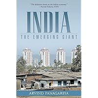 India: The Emerging Giant