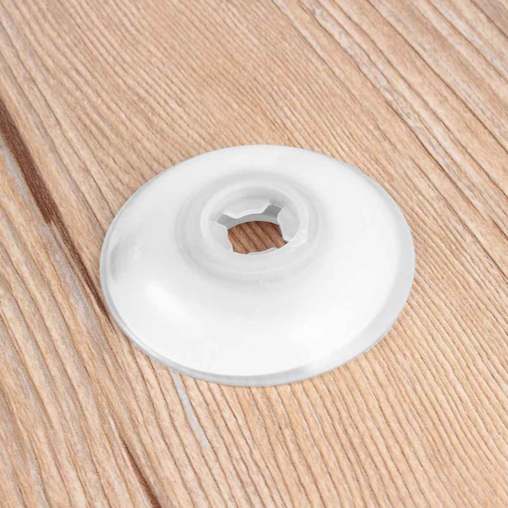 Mecha para soldar 1,5 m, 3 mm mailfoulen TU-3015 Almacenamiento de