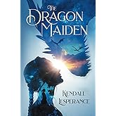 The Dragon Maiden