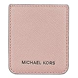 Michael Kors Saffiano Phone Pocket Sticker, 002